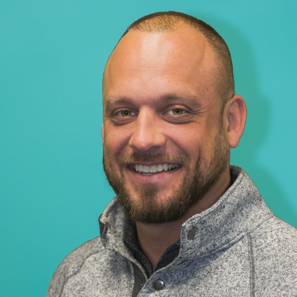 Aaron Christy founder Attica Commercial Roofing