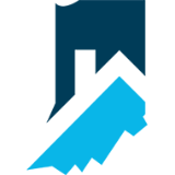 Attica Commercial Roofing